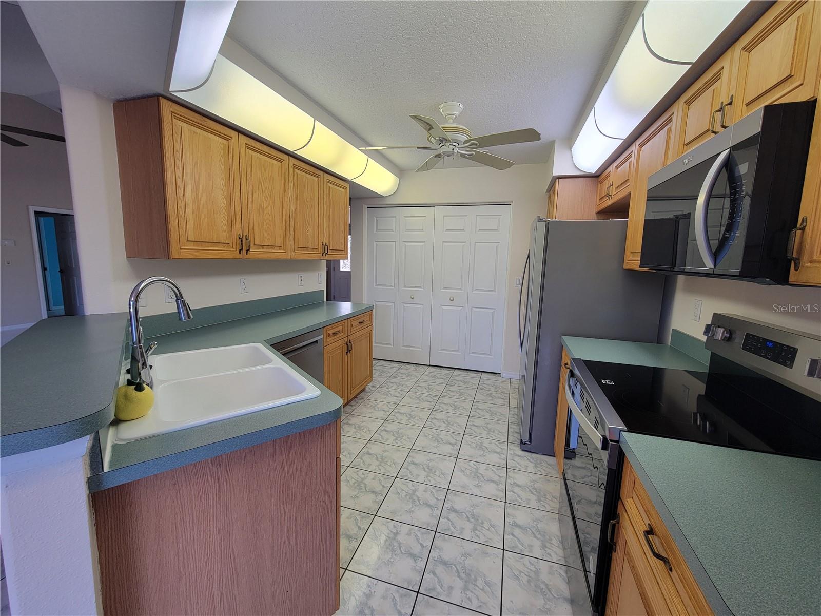 9256 WATER HAZARD DR, HUDSON, FL, 34667