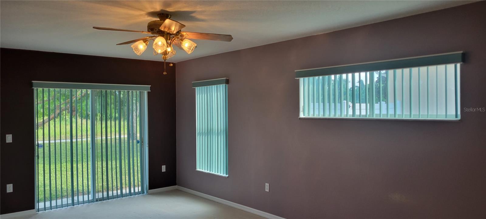 9256 WATER HAZARD DR, HUDSON, FL, 34667