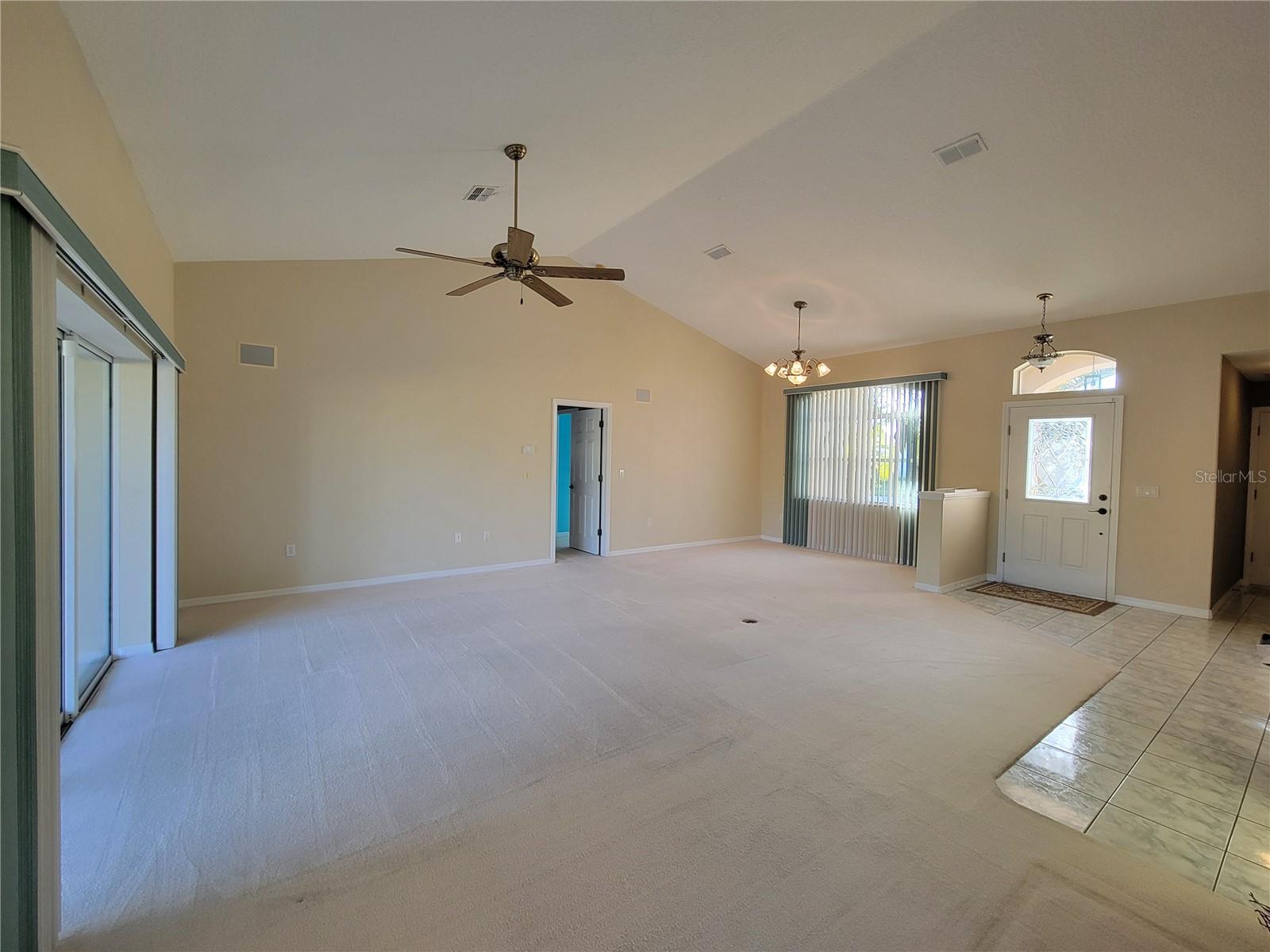 9256 WATER HAZARD DR, HUDSON, FL, 34667