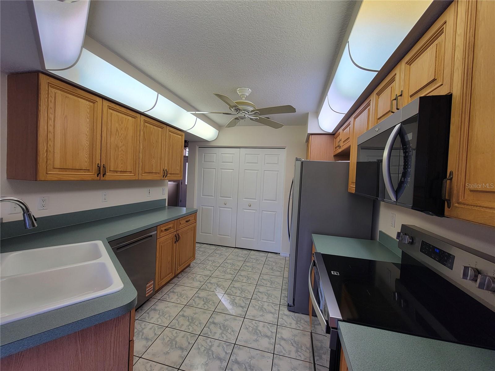 9256 WATER HAZARD DR, HUDSON, FL, 34667