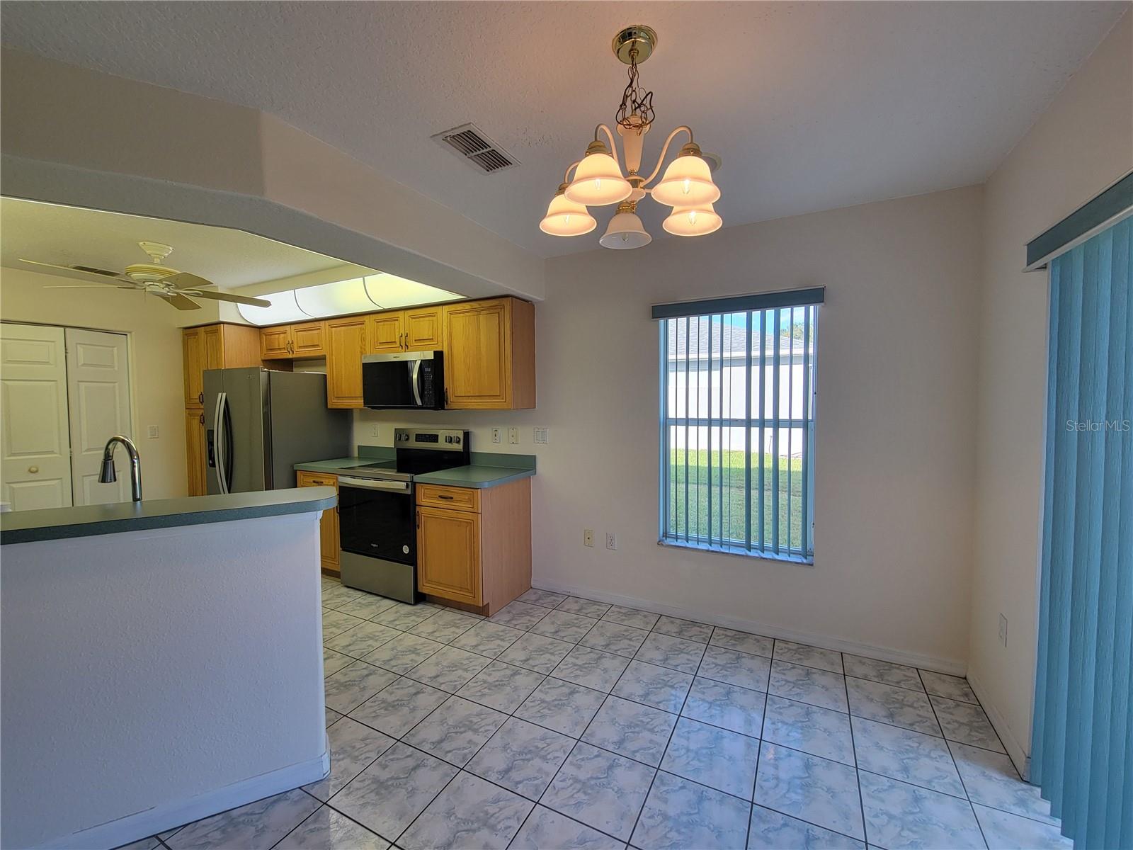 9256 WATER HAZARD DR, HUDSON, FL, 34667