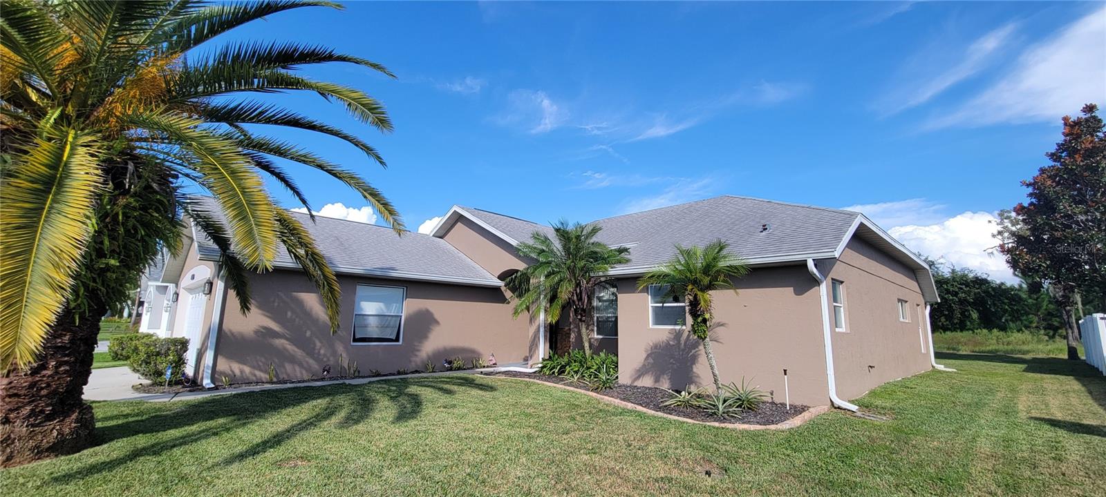 9256 WATER HAZARD DR, HUDSON, FL, 34667