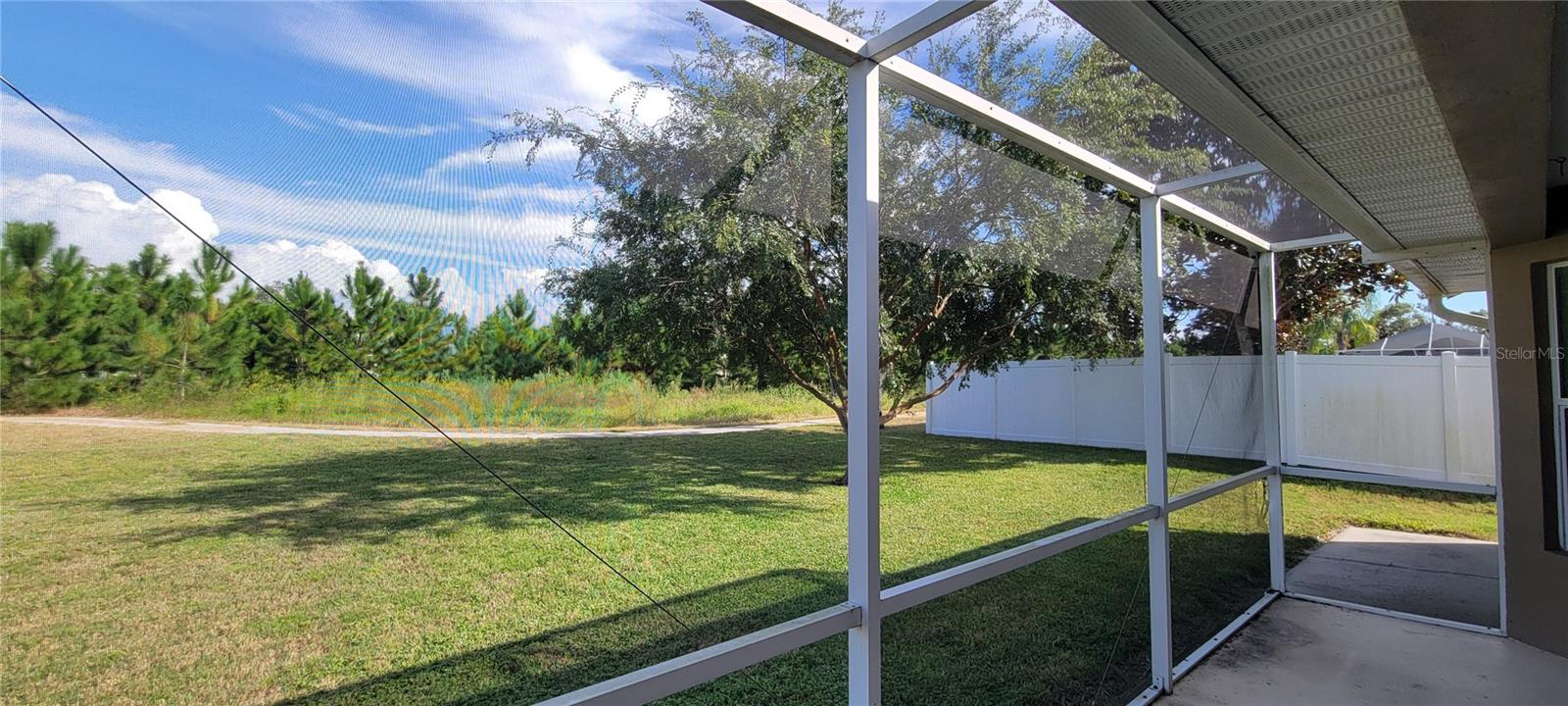 9256 WATER HAZARD DR, HUDSON, FL, 34667