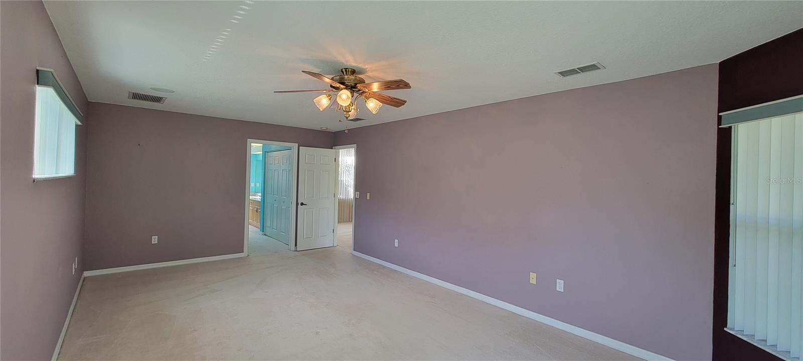 9256 WATER HAZARD DR, HUDSON, FL, 34667