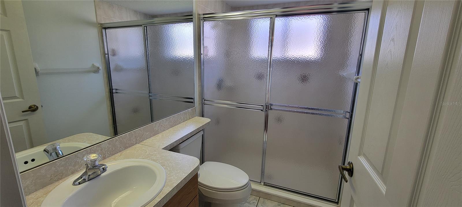 9256 WATER HAZARD DR, HUDSON, FL, 34667