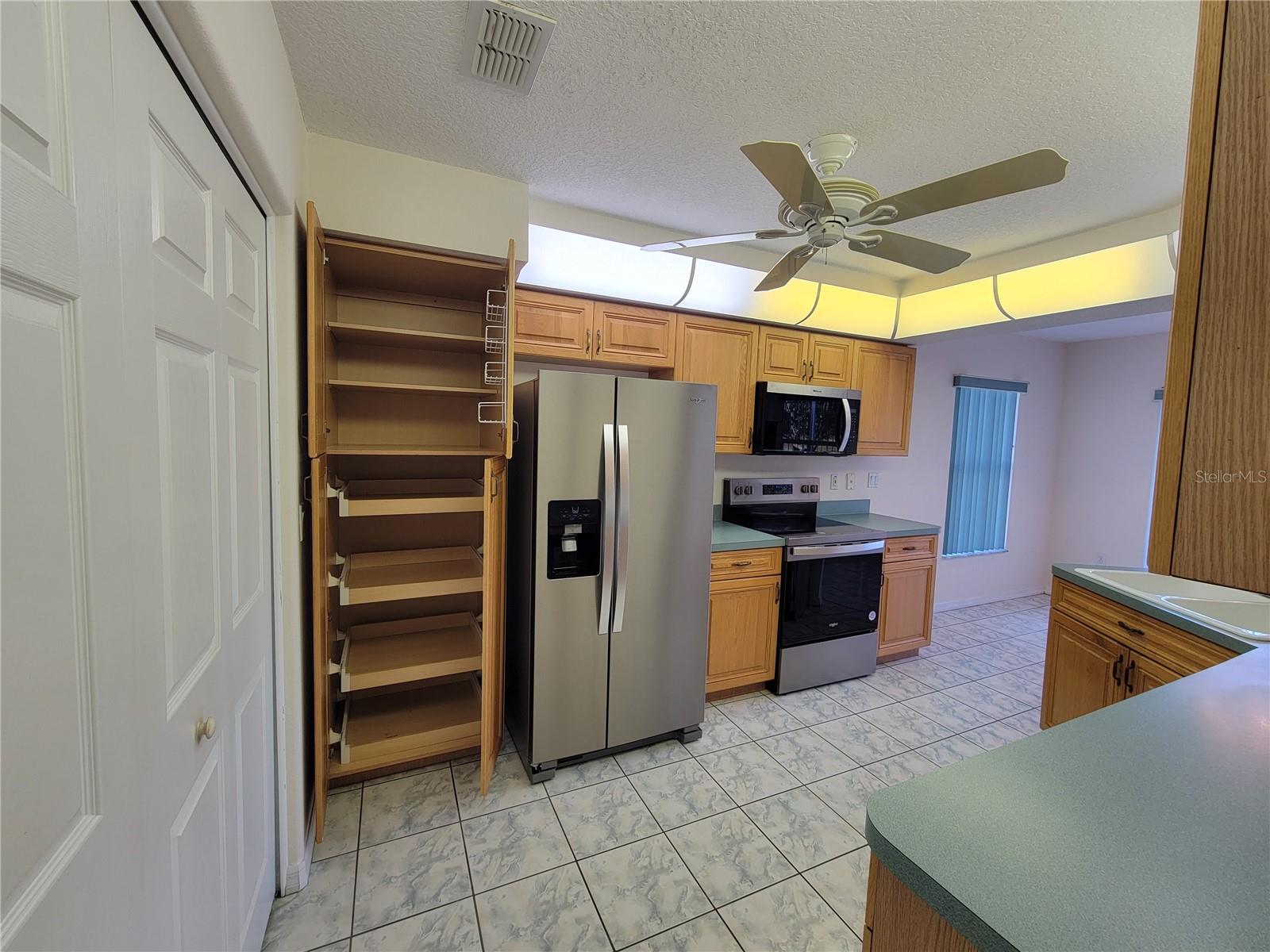 9256 WATER HAZARD DR, HUDSON, FL, 34667