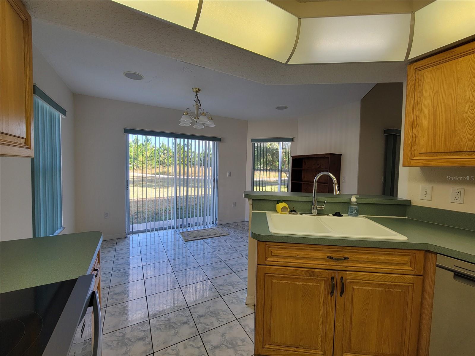 9256 WATER HAZARD DR, HUDSON, FL, 34667