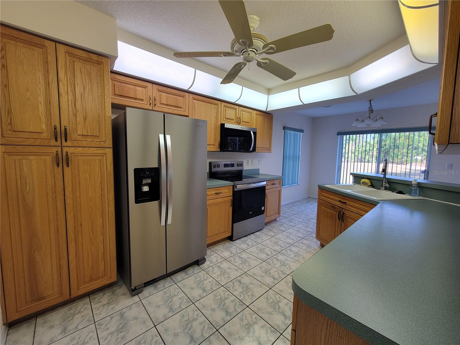 9256 WATER HAZARD DR, HUDSON, FL, 34667