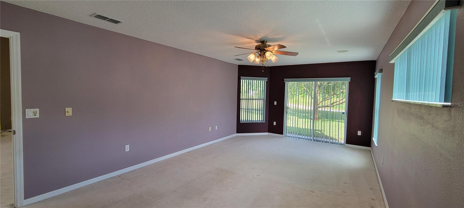 9256 WATER HAZARD DR, HUDSON, FL, 34667