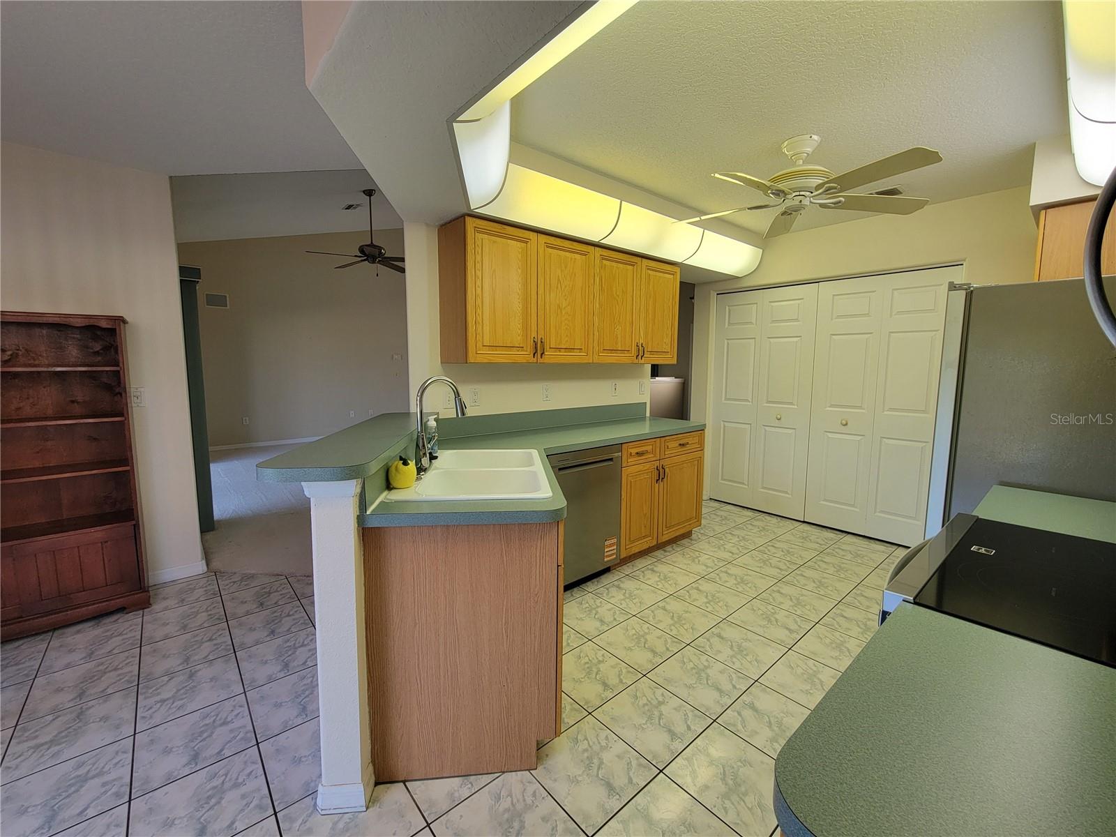 9256 WATER HAZARD DR, HUDSON, FL, 34667