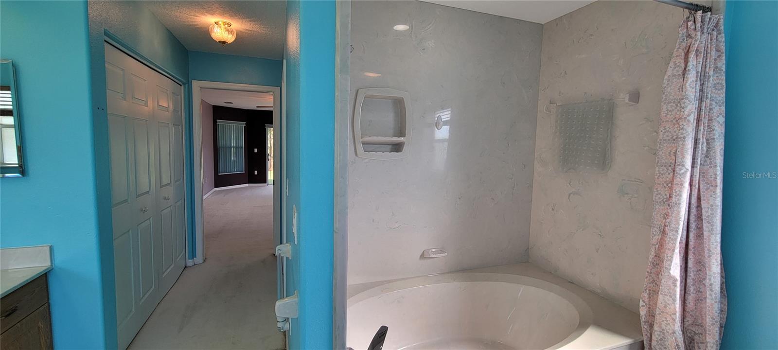 9256 WATER HAZARD DR, HUDSON, FL, 34667