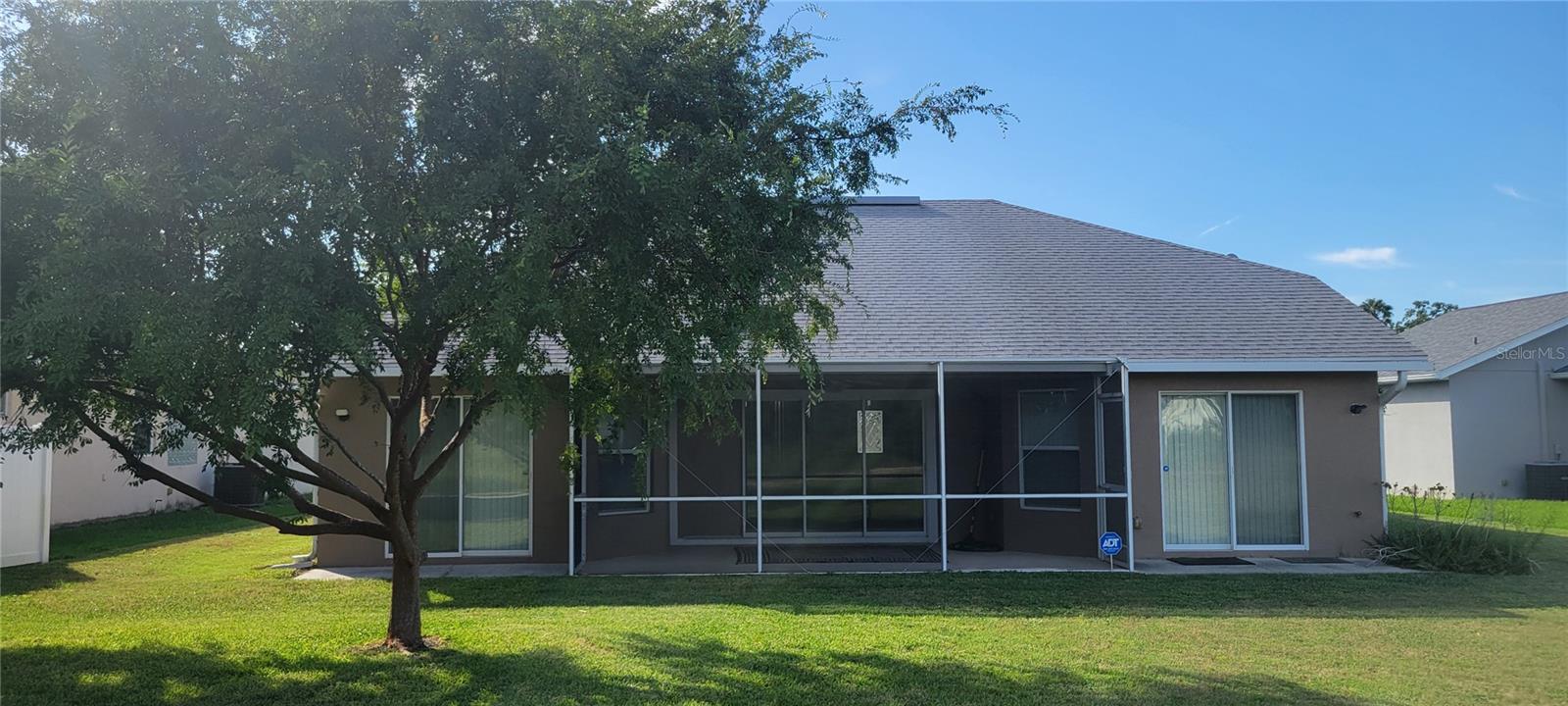 9256 WATER HAZARD DR, HUDSON, FL, 34667