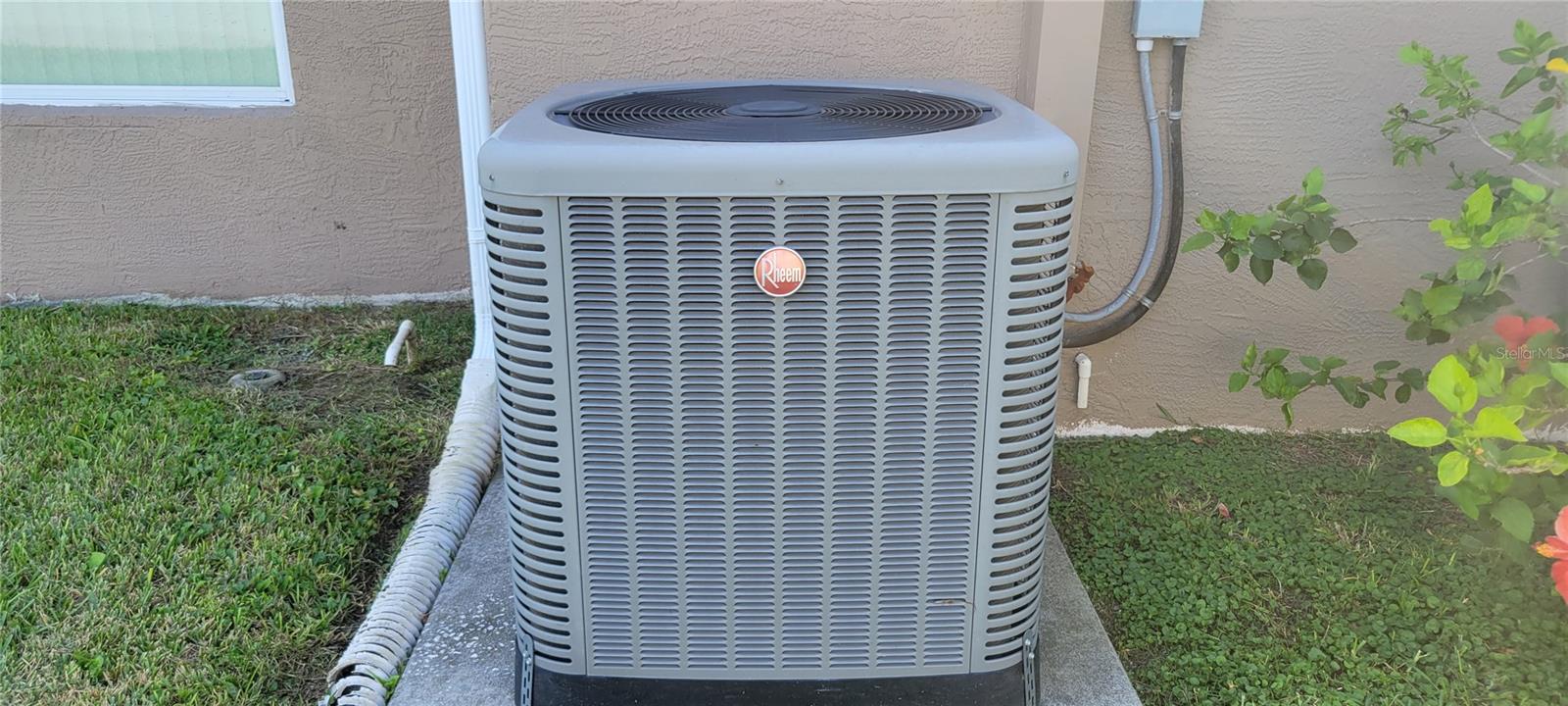 9256 WATER HAZARD DR, HUDSON, FL, 34667