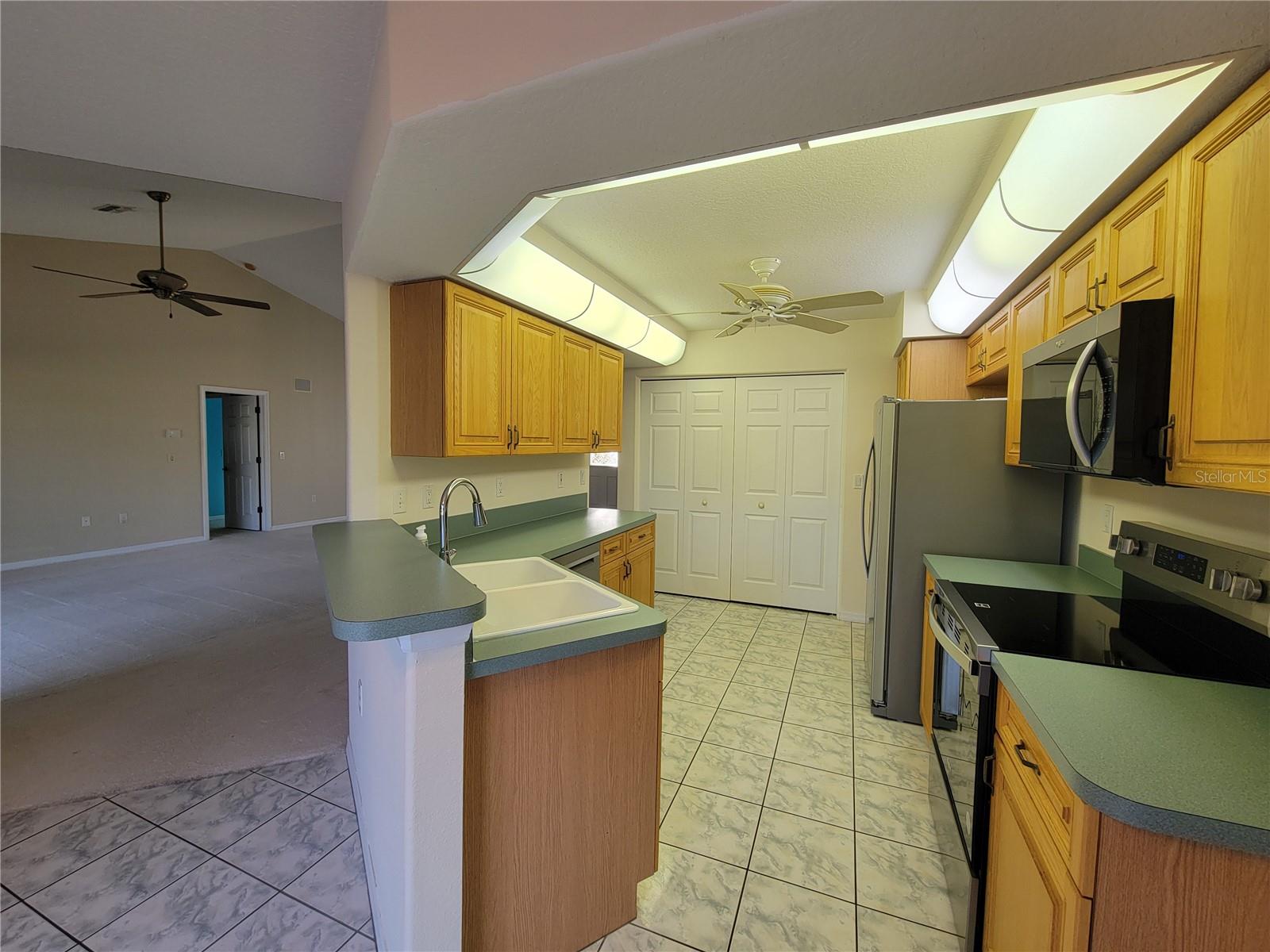 9256 WATER HAZARD DR, HUDSON, FL, 34667