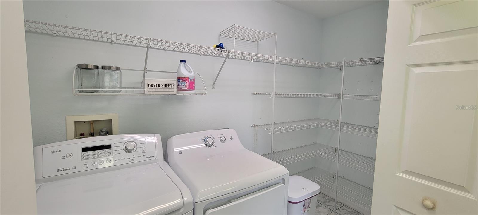 9256 WATER HAZARD DR, HUDSON, FL, 34667