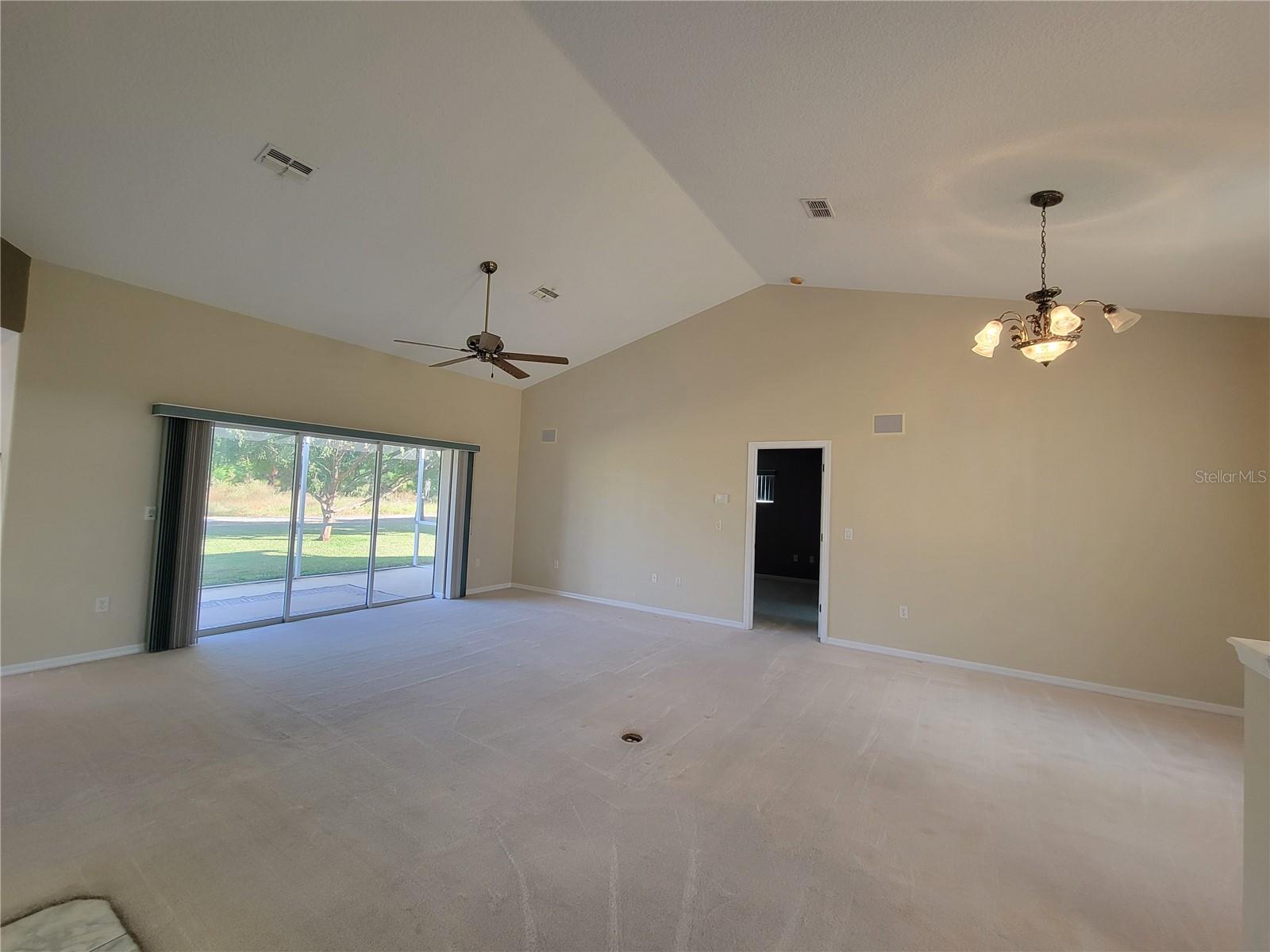 9256 WATER HAZARD DR, HUDSON, FL, 34667