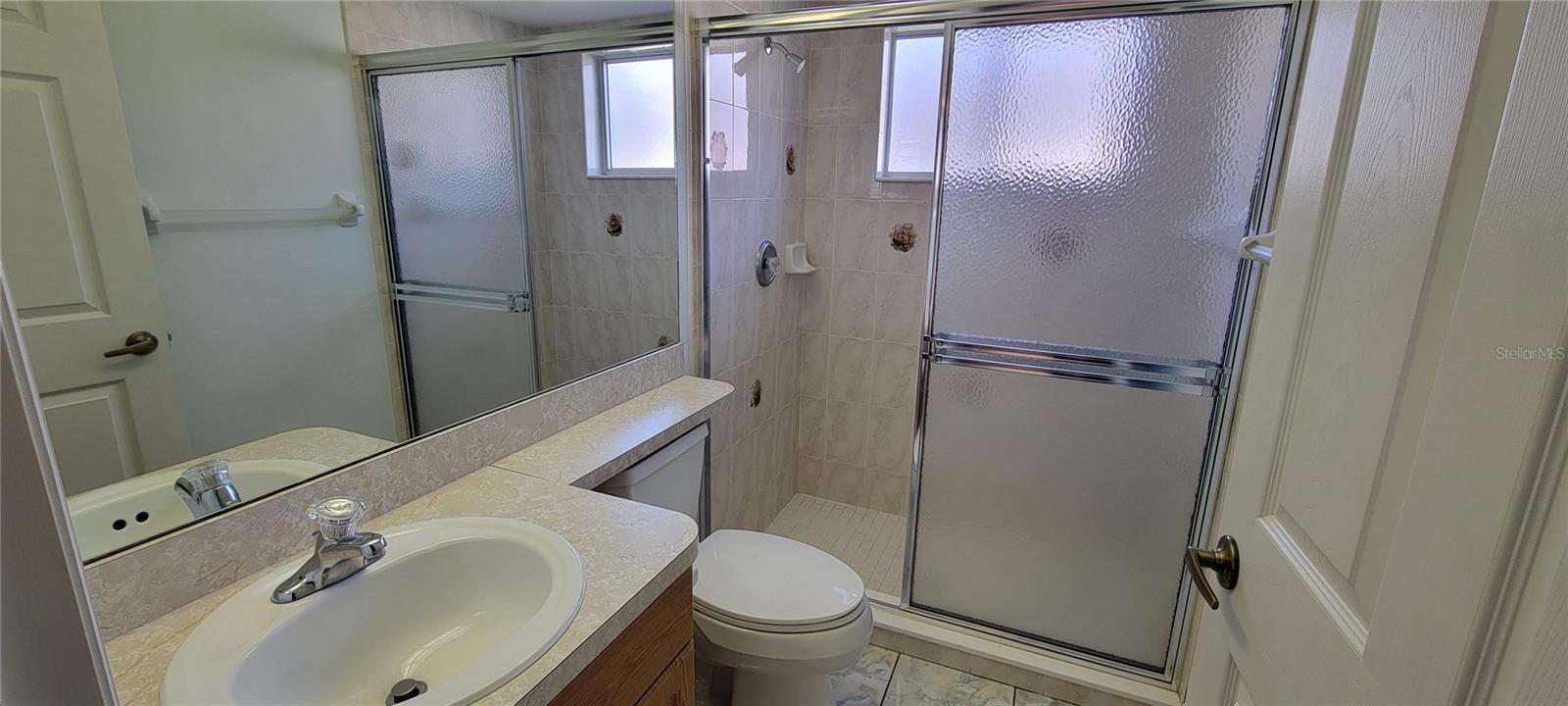 9256 WATER HAZARD DR, HUDSON, FL, 34667