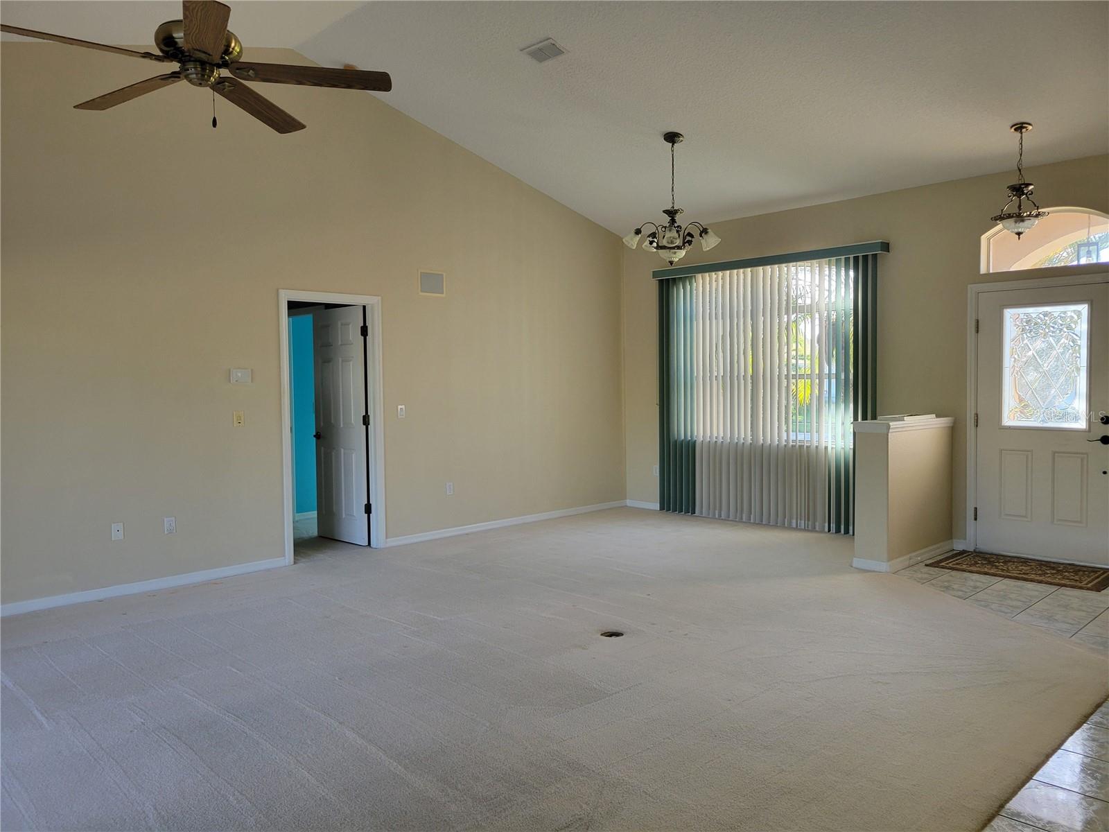 9256 WATER HAZARD DR, HUDSON, FL, 34667