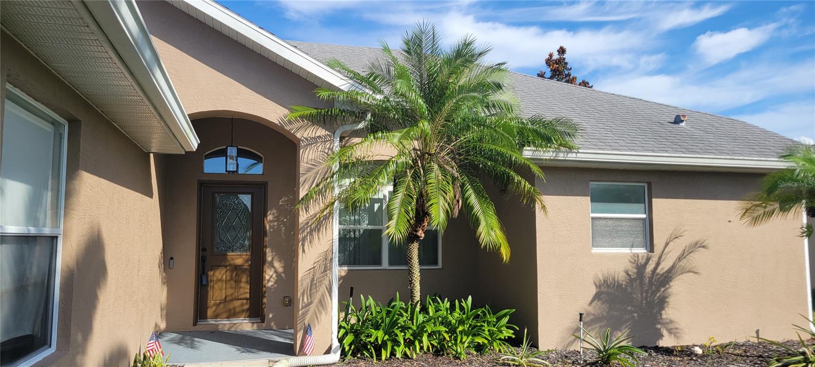 9256 WATER HAZARD DR, HUDSON, FL, 34667