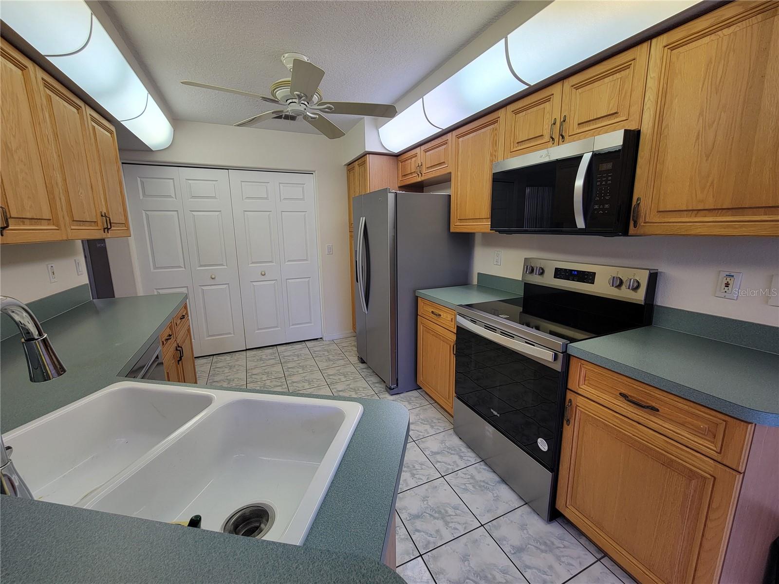 9256 WATER HAZARD DR, HUDSON, FL, 34667