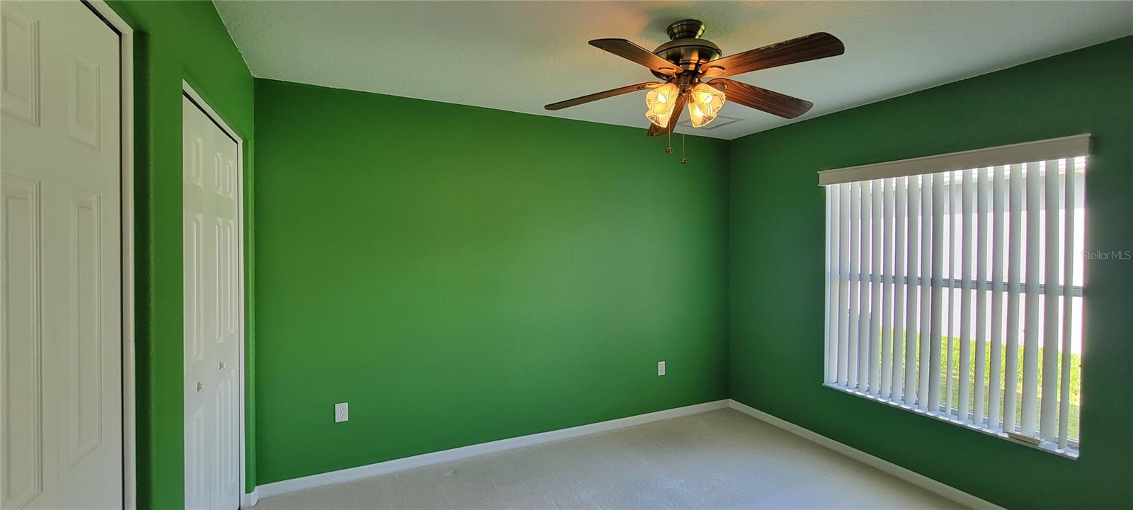 9256 WATER HAZARD DR, HUDSON, FL, 34667