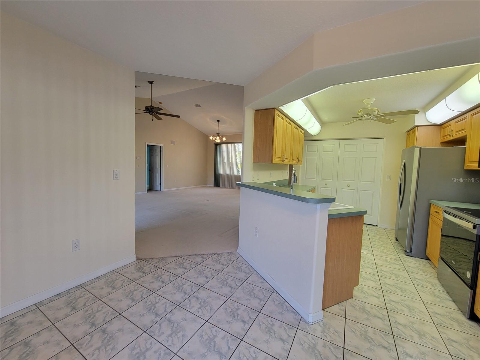 9256 WATER HAZARD DR, HUDSON, FL, 34667