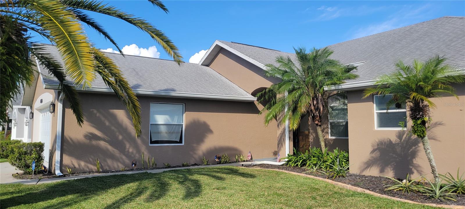 9256 WATER HAZARD DR, HUDSON, FL, 34667