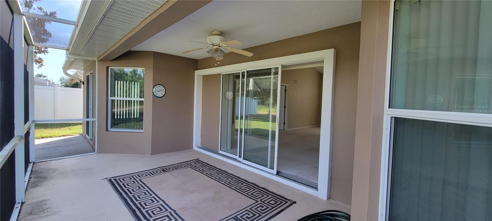 9256 WATER HAZARD DR, HUDSON, FL, 34667