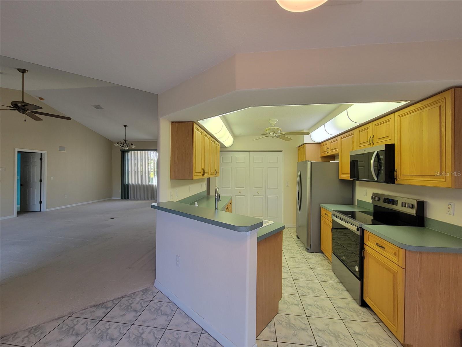 9256 WATER HAZARD DR, HUDSON, FL, 34667