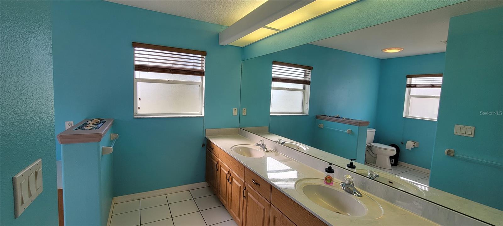 9256 WATER HAZARD DR, HUDSON, FL, 34667