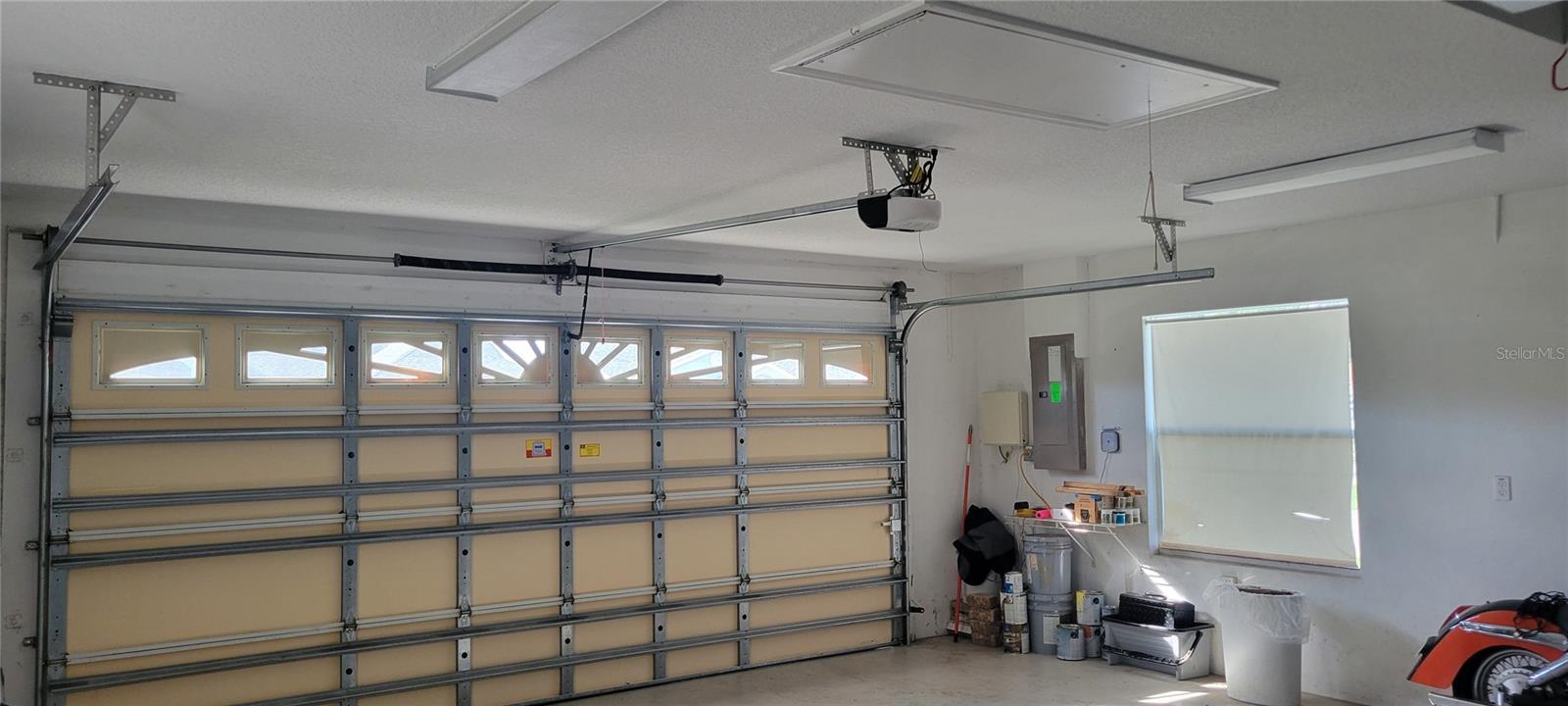 9256 WATER HAZARD DR, HUDSON, FL, 34667