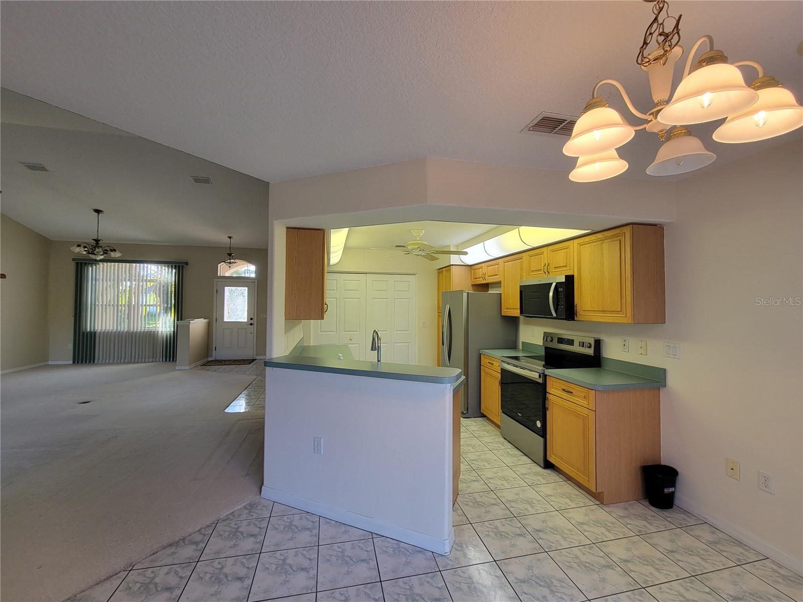 9256 WATER HAZARD DR, HUDSON, FL, 34667