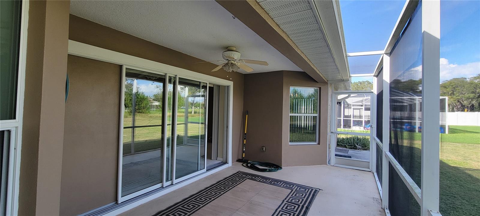 9256 WATER HAZARD DR, HUDSON, FL, 34667