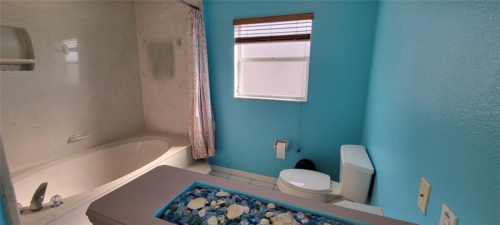 9256 WATER HAZARD DR, HUDSON, FL, 34667