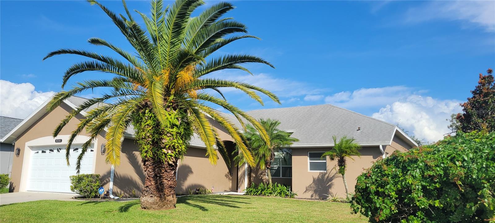 9256 WATER HAZARD DR, HUDSON, FL, 34667