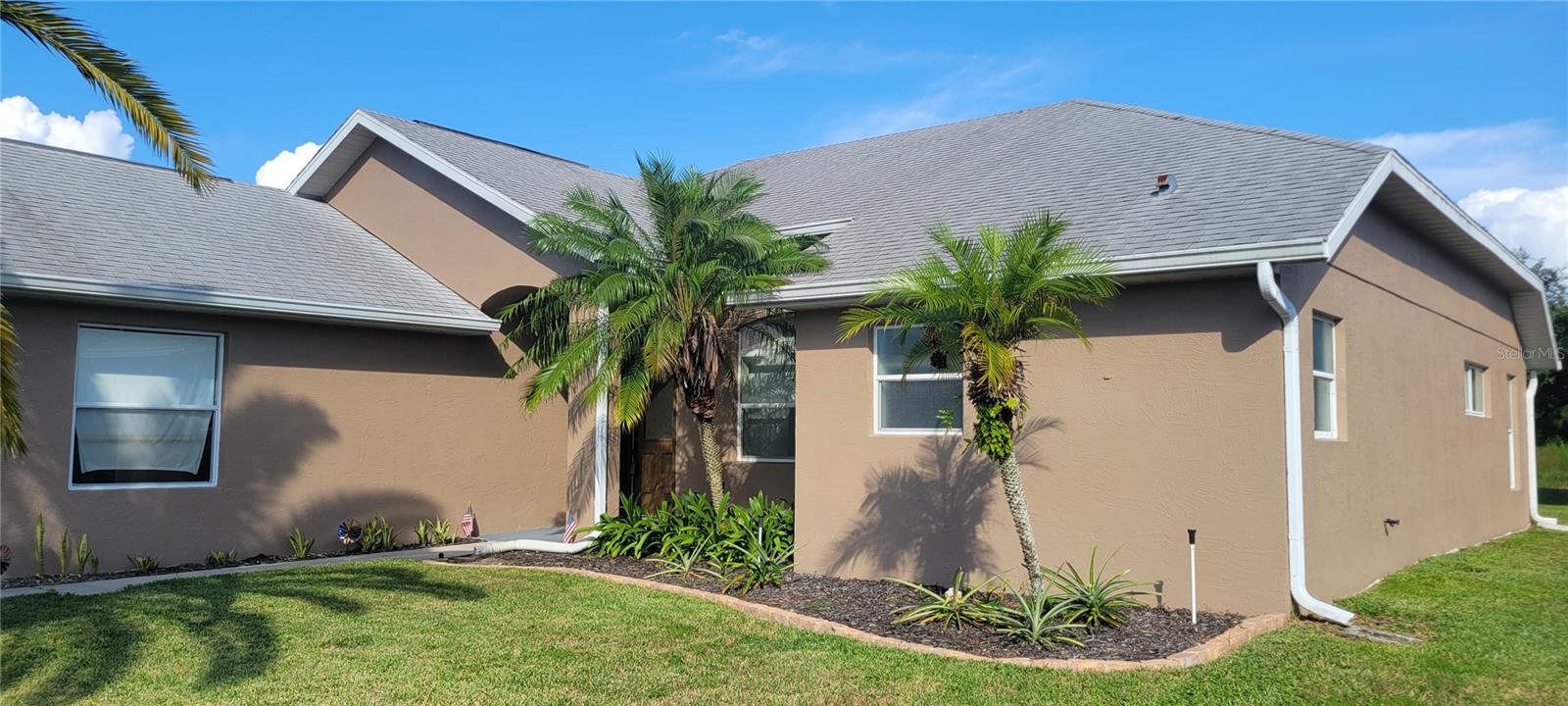 9256 WATER HAZARD DR, HUDSON, FL, 34667