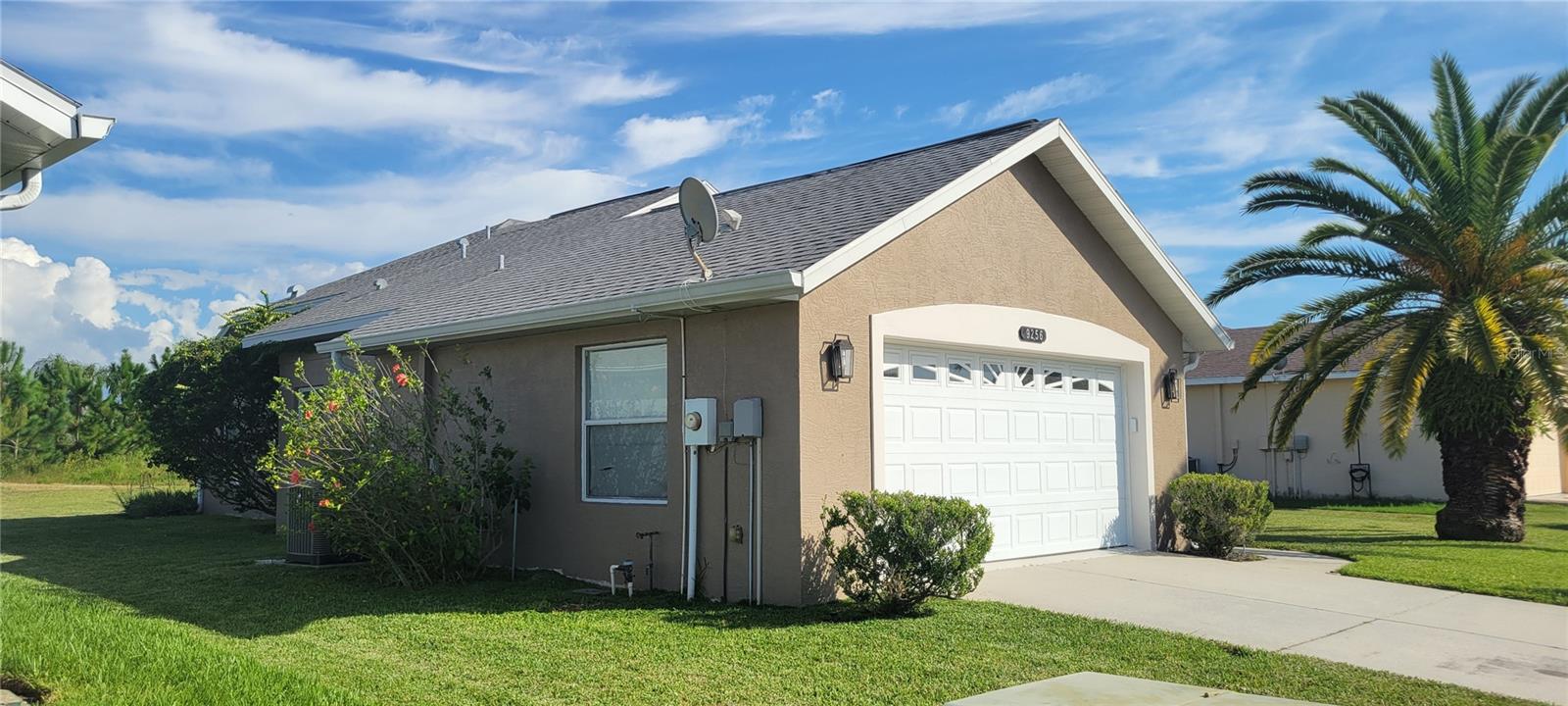 9256 WATER HAZARD DR, HUDSON, FL, 34667