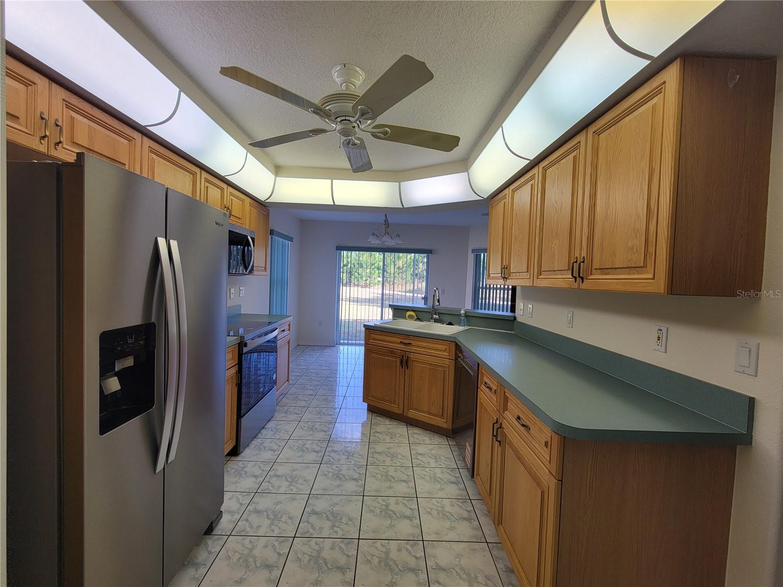 9256 WATER HAZARD DR, HUDSON, FL, 34667