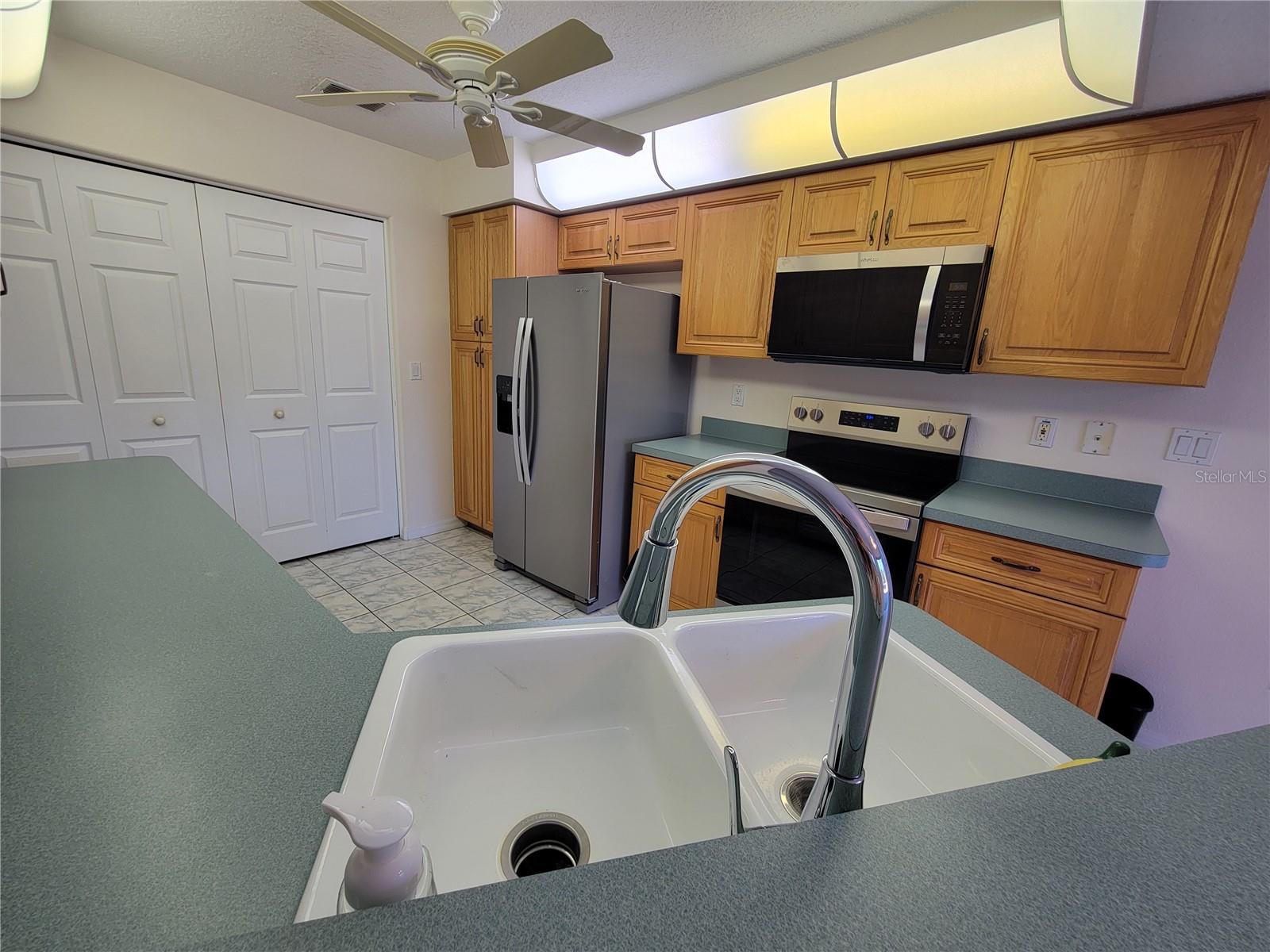 9256 WATER HAZARD DR, HUDSON, FL, 34667