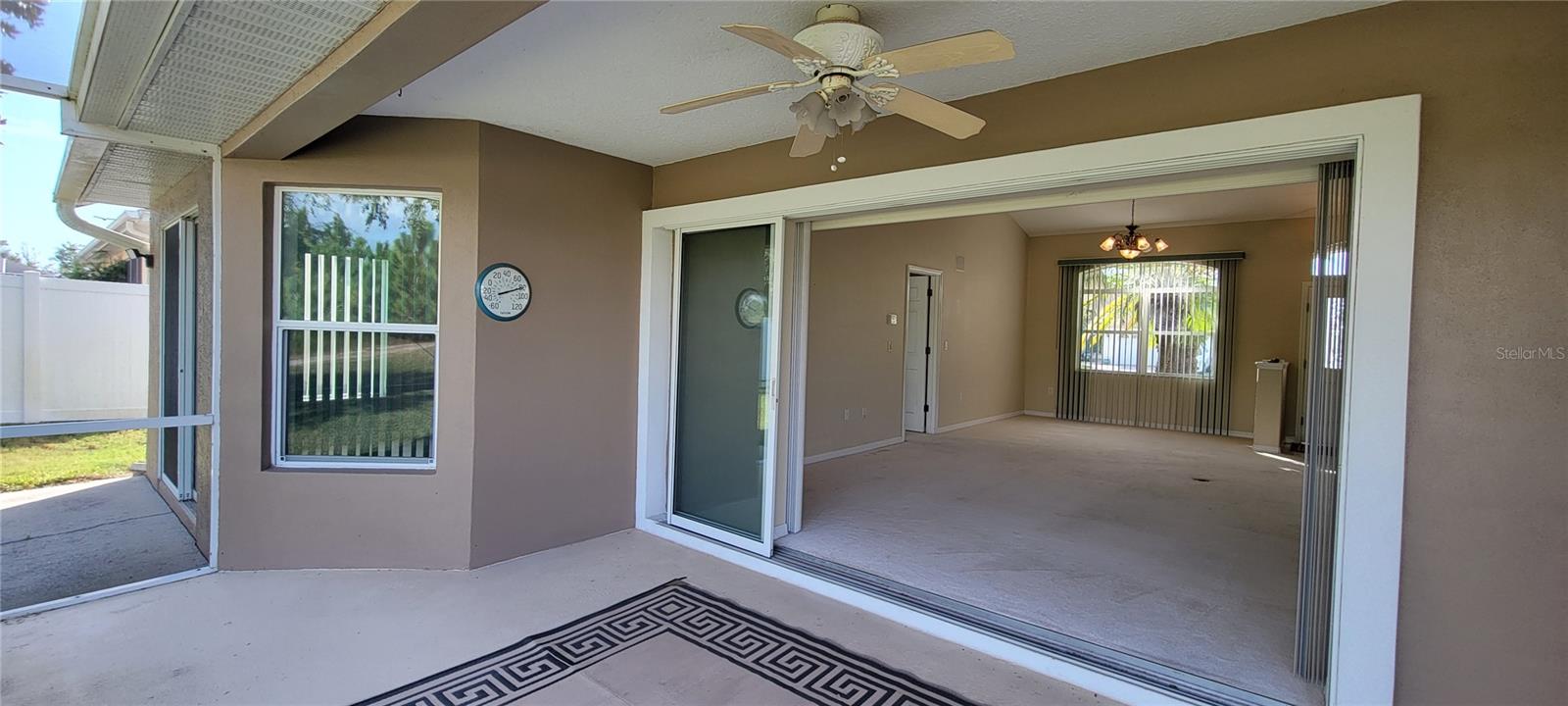 9256 WATER HAZARD DR, HUDSON, FL, 34667