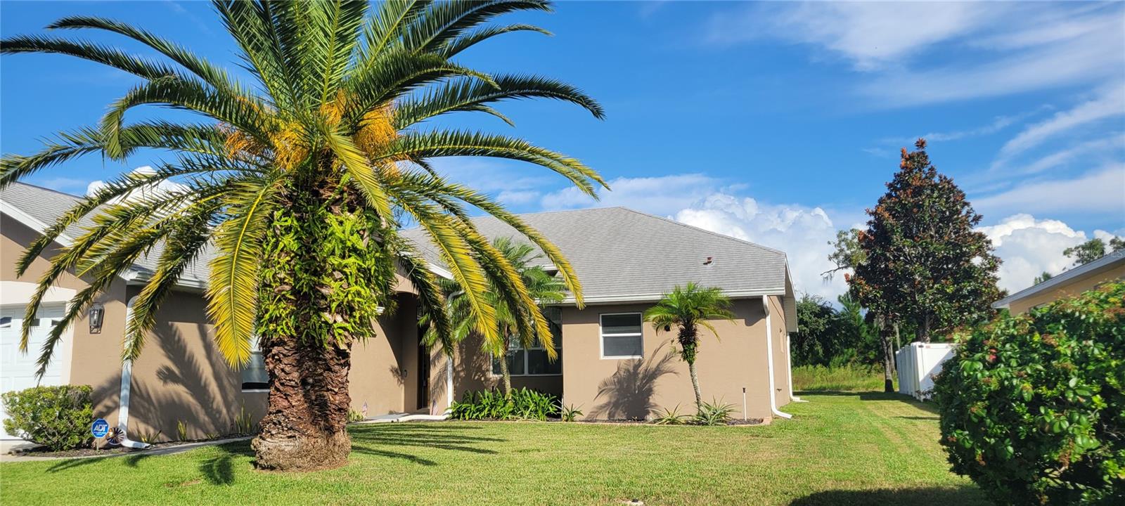 9256 WATER HAZARD DR, HUDSON, FL, 34667