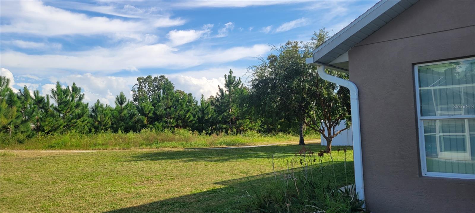 9256 WATER HAZARD DR, HUDSON, FL, 34667