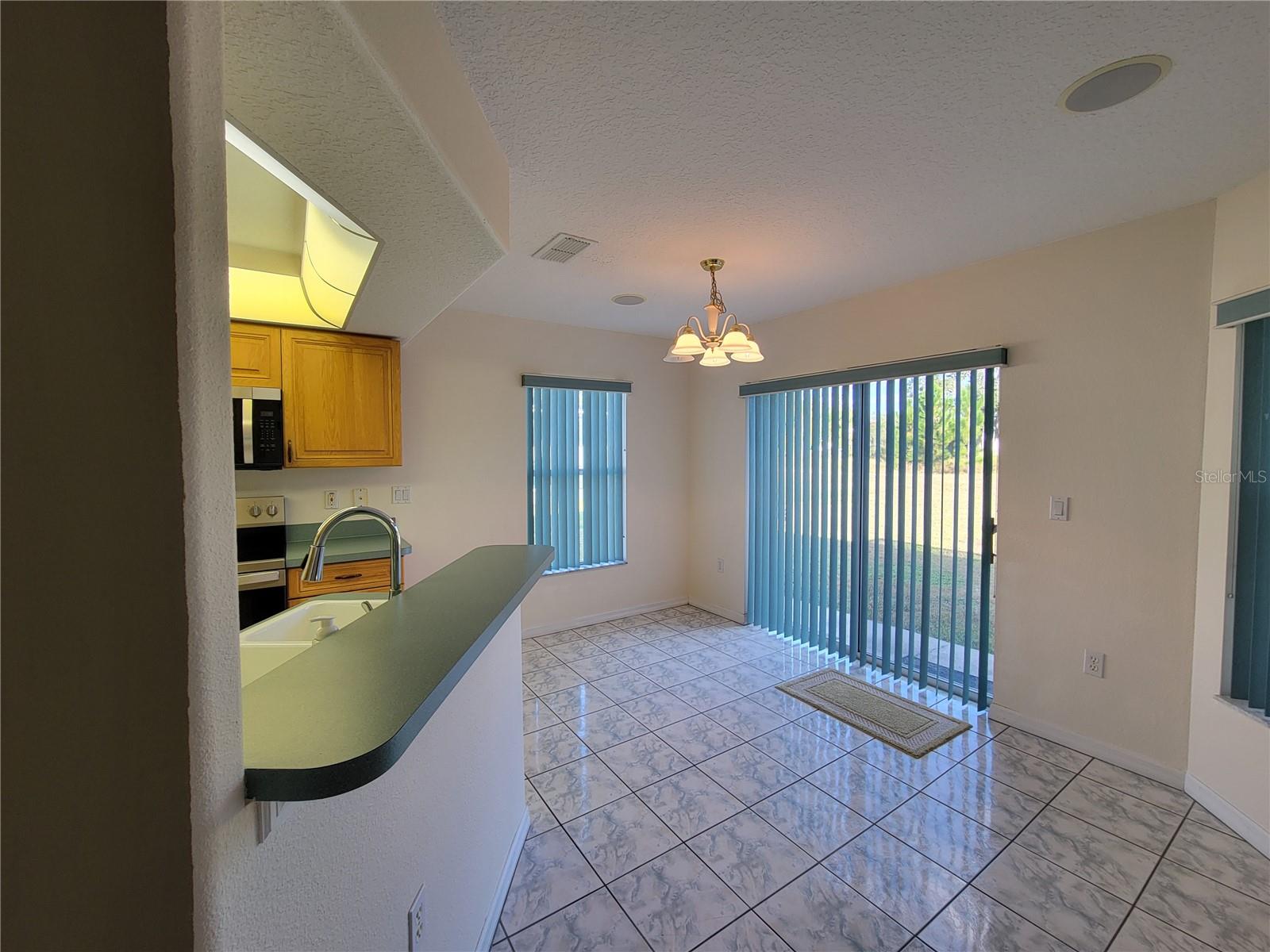 9256 WATER HAZARD DR, HUDSON, FL, 34667