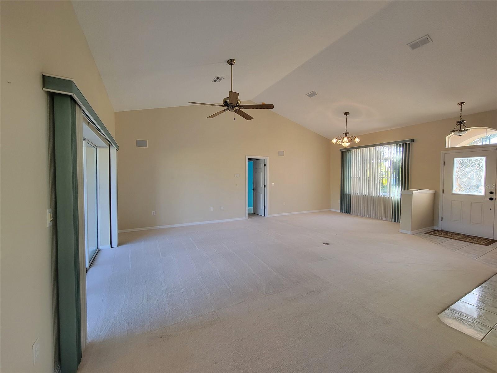 9256 WATER HAZARD DR, HUDSON, FL, 34667