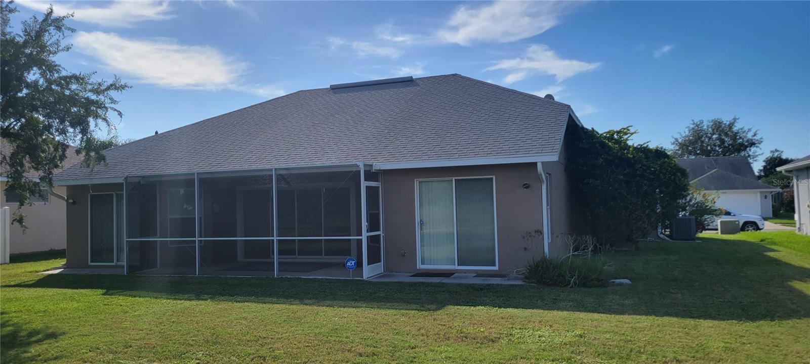 9256 WATER HAZARD DR, HUDSON, FL, 34667