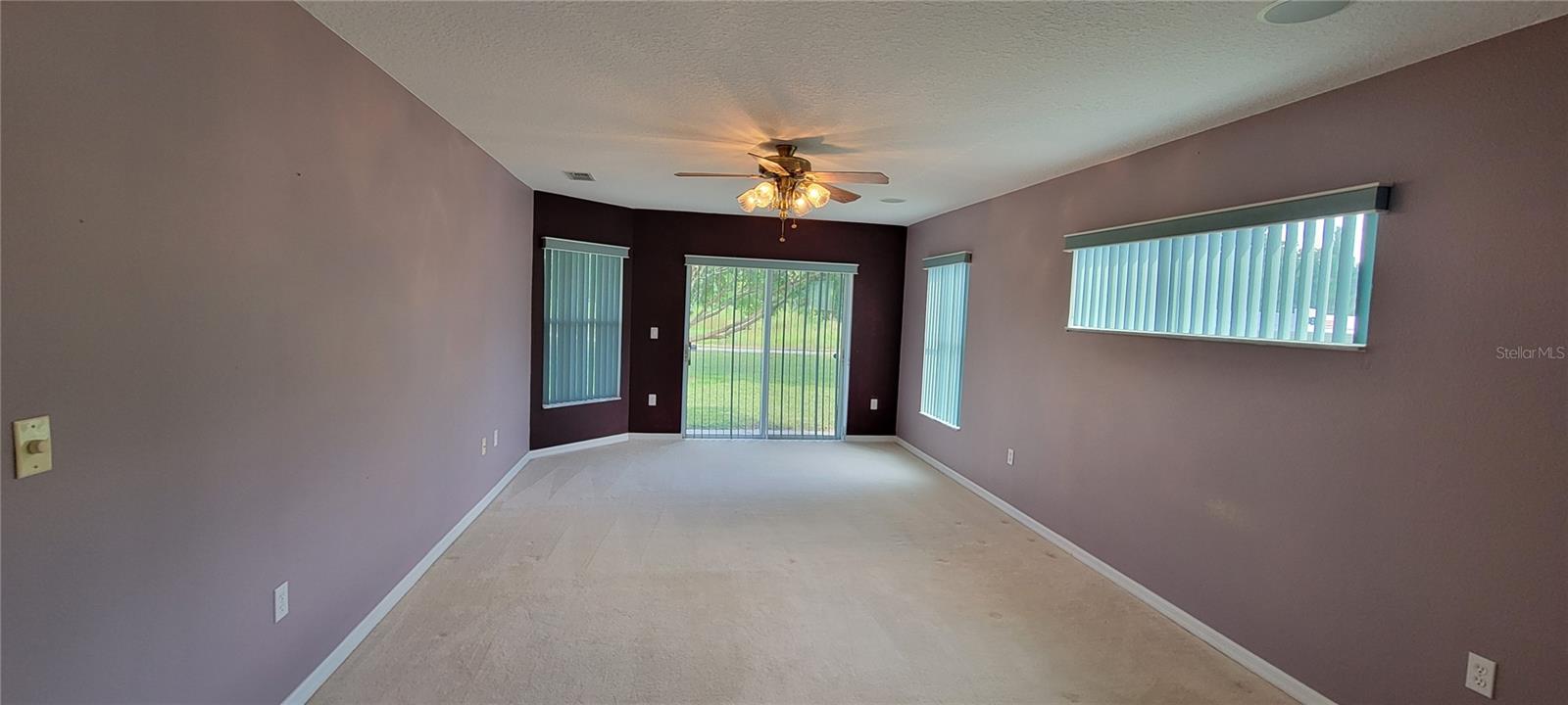 9256 WATER HAZARD DR, HUDSON, FL, 34667