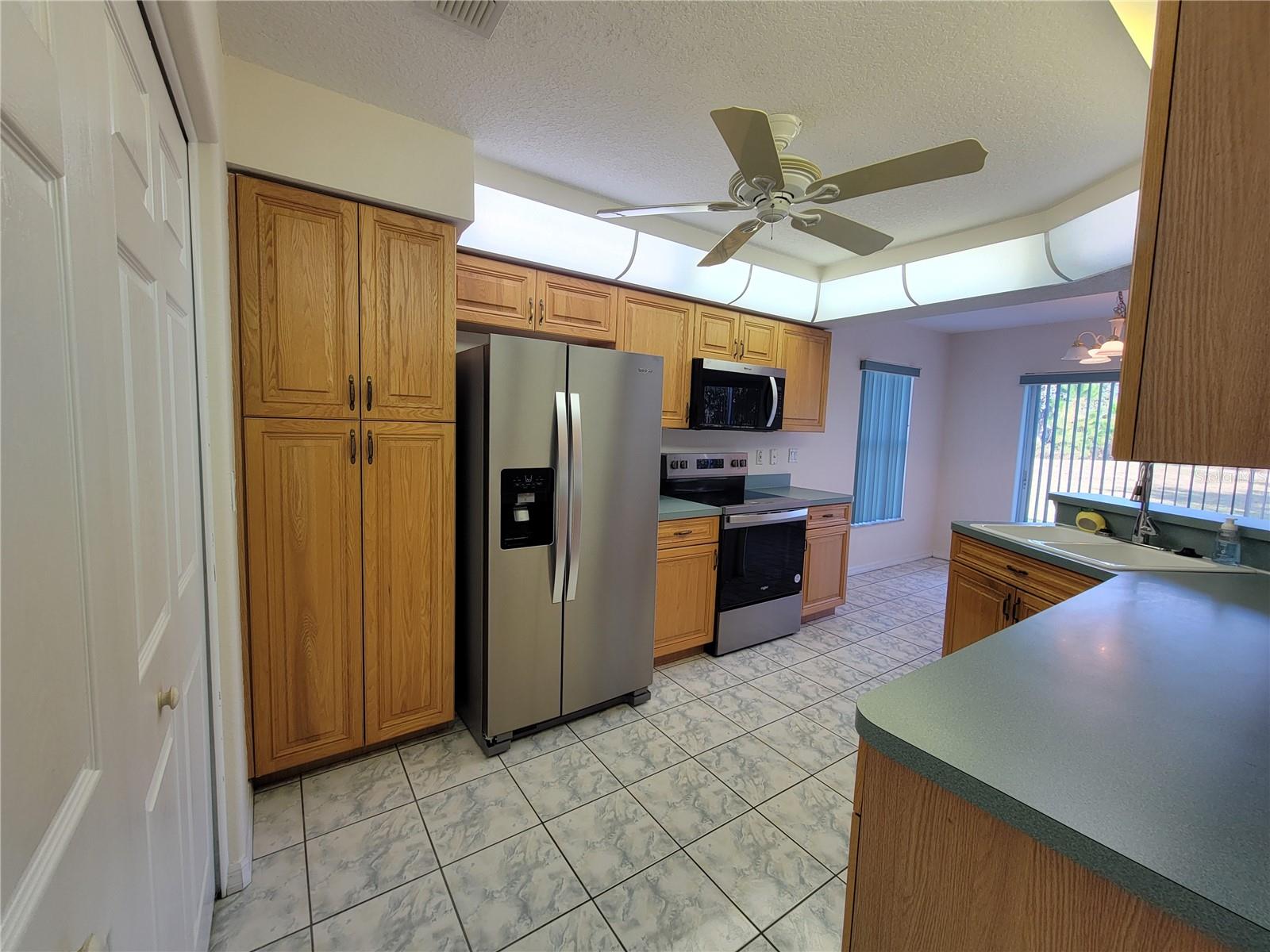 9256 WATER HAZARD DR, HUDSON, FL, 34667