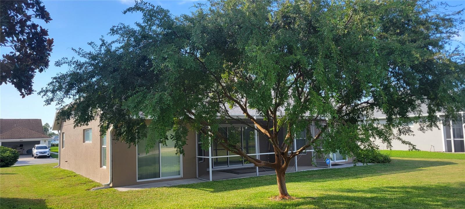 9256 WATER HAZARD DR, HUDSON, FL, 34667