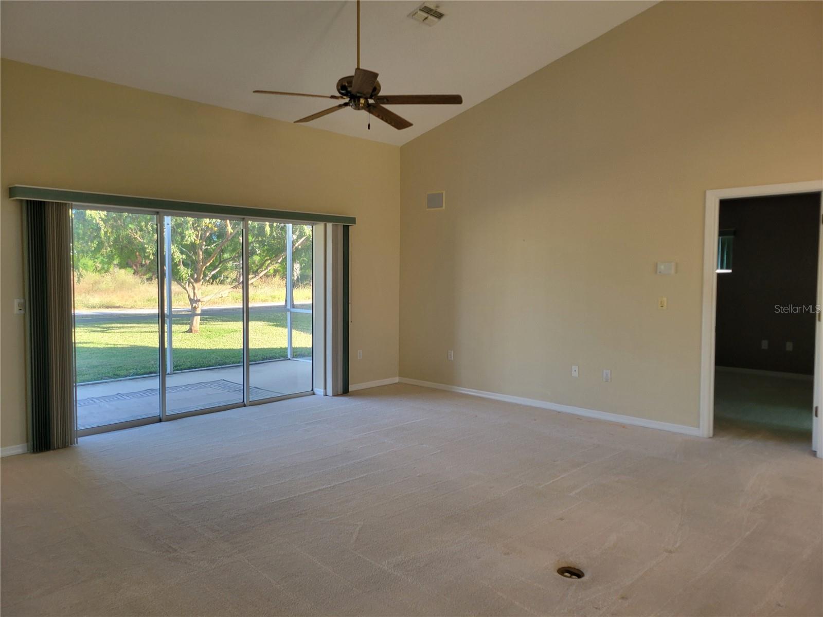 9256 WATER HAZARD DR, HUDSON, FL, 34667