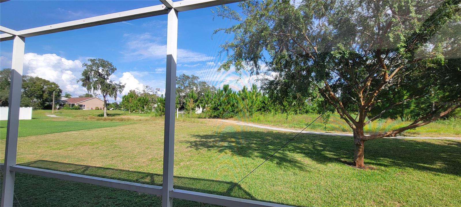 9256 WATER HAZARD DR, HUDSON, FL, 34667